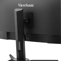 ViewSonic VX2779J-HD-PRO 27 ViewSonic VX2779J-HD-PRO 27